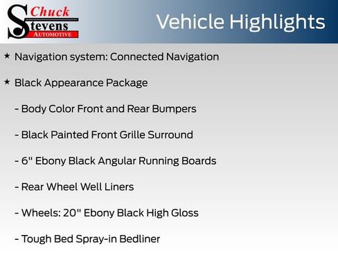 New 2027 Ford F250 Lariat AWD/4WD image 6
