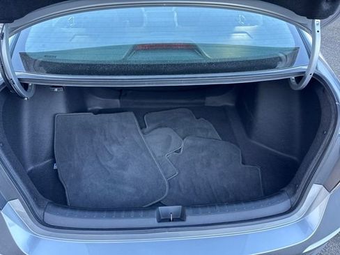 Used 2023 Honda Civic Sport image 15