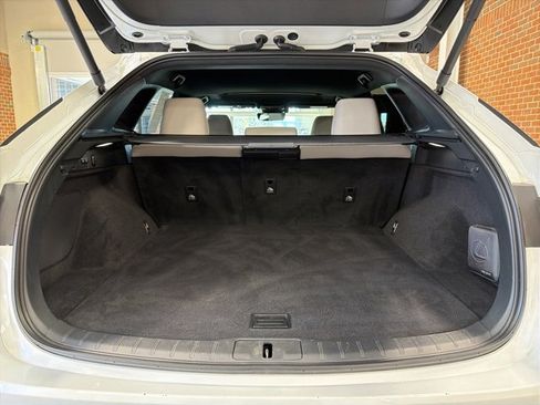 Used 2023 Lexus RX 350 Premium image 34
