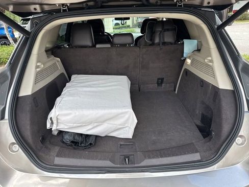 Used 2019 Lincoln MKC Reserve w/ MKC Climate Package FWD image 24