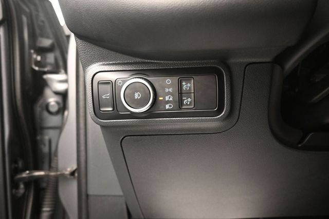 Certified 2025 Ford Explorer ST-Line AWD/4WD image 20