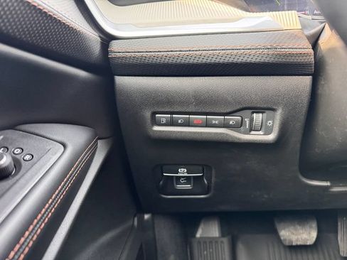 New 2026 Jeep Cherokee Limited AWD/4WD image 14
