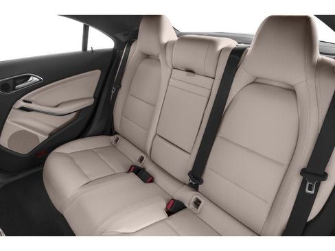 Used 2019 Mercedes-Benz CLA 250 image 67