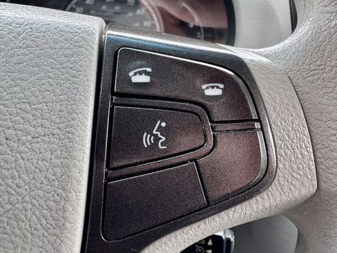 Used 2014 Toyota Sienna LE image 30