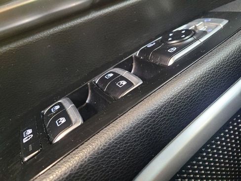 Used 2020 Kia Telluride EX FWD image 27