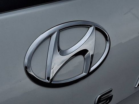 Used 2024 Hyundai Palisade XRT AWD/4WD image 10