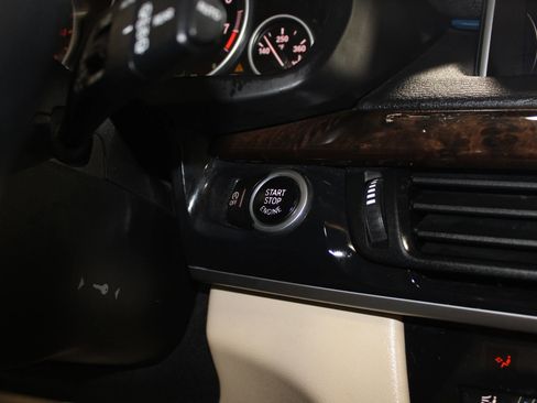 Used 2014 BMW X5 xDrive35i AWD/4WD image 18