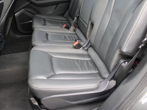 Certified 2025 Audi Q7 2.0T Premium Plus image 25