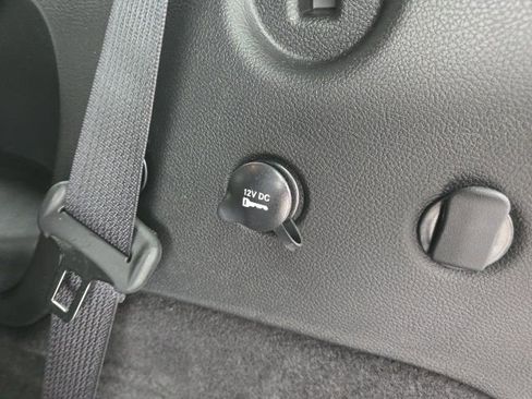 New 2026 Dodge Durango GT image 6