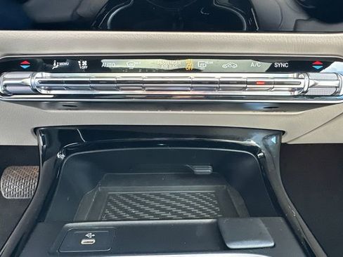 Used 2025 Mercedes-Benz CLA 250 CLA 250 image 35