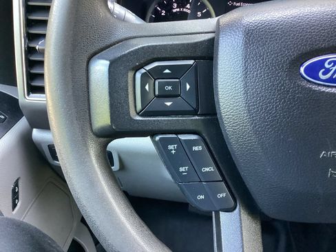 Used 2020 Ford F250 XLT AWD/4WD image 52