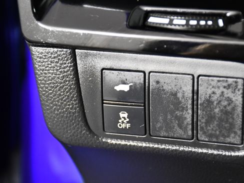 Certified 2024 Honda CR-V EX-L image 35