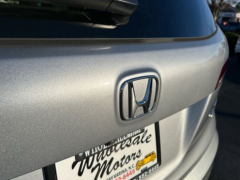 Used 2020 Honda Pilot Touring image 36