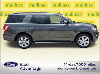 Certified 2020 Ford Expedition XLT w/ Equipment Group 202A RWD video 2