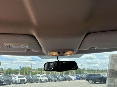 Used 2017 Jeep Patriot Sport w/ Power Value Group FWD image 24