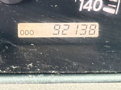 Used 2006 Toyota Camry LE FWD image 25