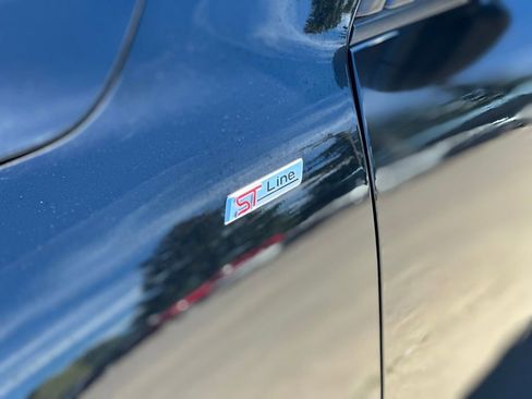 Used 2024 Ford Escape ST-Line image 25