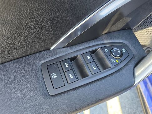 Used 2023 BMW X1 xDrive28i w/ M Sport Package image 20