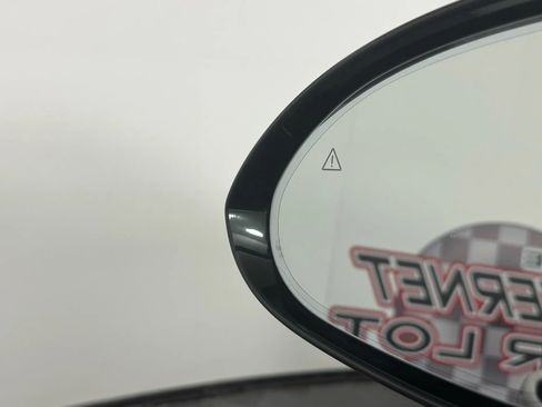 Used 2023 Genesis GV70 2.5T w/ Sport Prestige Package image 42