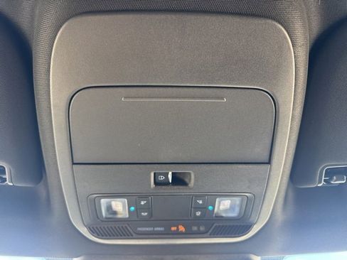 New 2025 Ford F150 XLT w/ Equipment Group 302A MID image 42