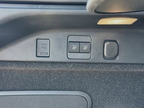 New 2026 Lexus RX 350 Premium Plus FWD image 13