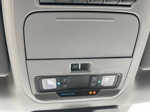 Used 2024 Ford F250 XL w/ STX Appearance Package image 49