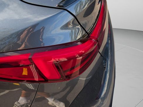 Used 2020 BMW M235i xDrive Gran Coupe w/ Premium Package image 31