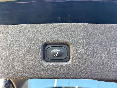 Used 2022 Lincoln Nautilus Reserve w/ Equipment Group 201A image 31