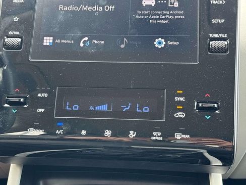 Certified 2024 Hyundai Tucson SEL AWD/4WD image 23