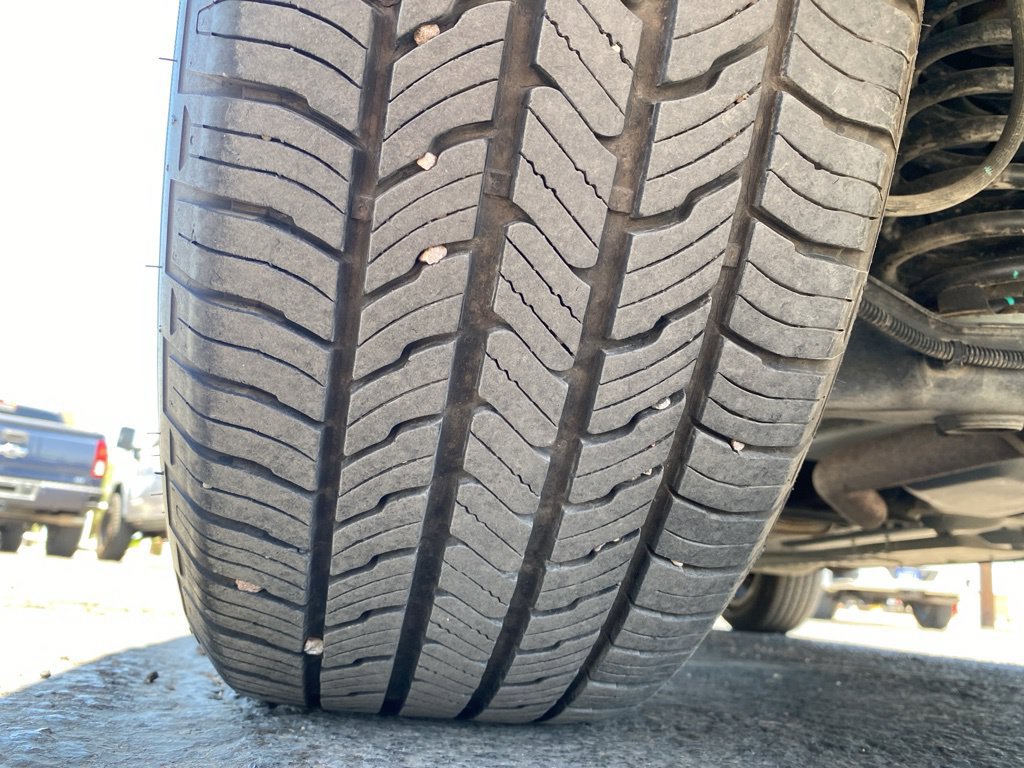 Used 2022 Buick Envision Preferred FWD image 23