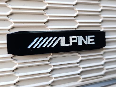 Used 2022 Jeep Grand Cherokee Limited 4xe image 18