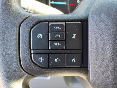 New 2026 Ford F350 4x4 SuperCab Super Duty image 23