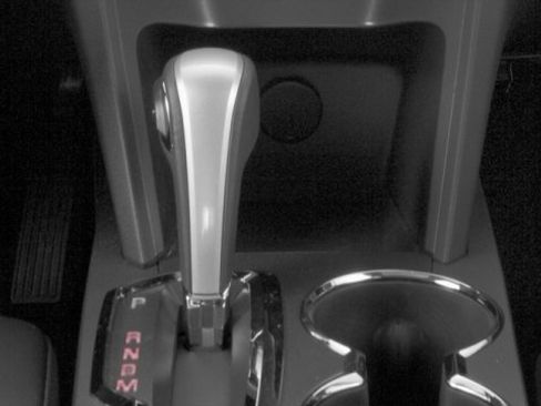 Used 2015 GMC Terrain SLT w/ Open Road Package image 13