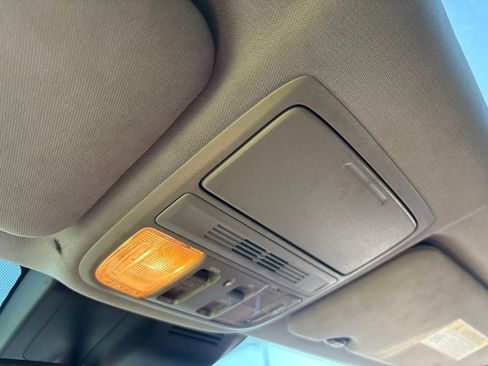 Used 2020 Honda CR-V EX image 25