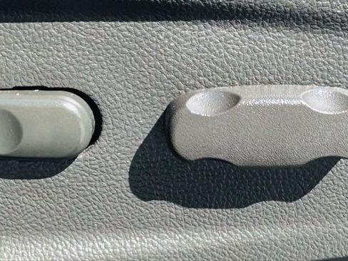 Used 2021 Buick Encore Preferred FWD image 10