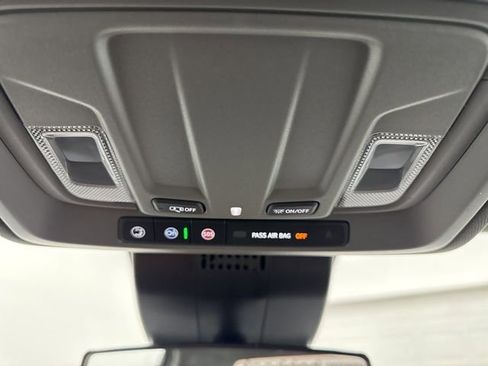 New 2026 Chevrolet Silverado 1500 W/T w/ WT Value Package image 21