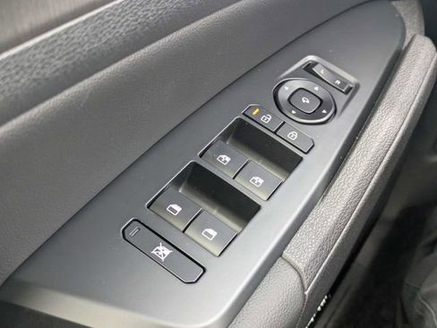 New 2026 Kia Sportage X-Pro Prestige AWD/4WD image 22