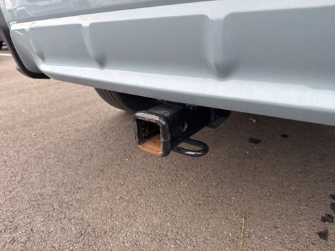 Used 2023 Subaru Crosstrek 2.0i Premium image 14