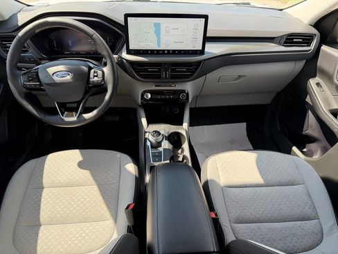 Used 2023 Ford Escape Active w/ Tech Pack #1 image 37