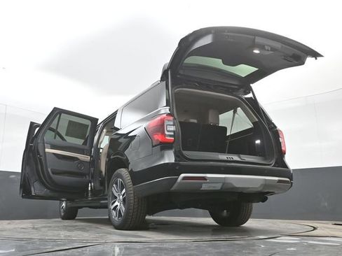 Used 2024 Ford Expedition Max Limited image 59