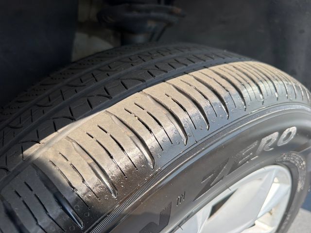 Used 2018 Volkswagen Atlas S AWD/4WD image 24
