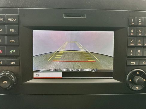 Used 2016 Mercedes-Benz Metris image 18
