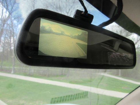 Used 2019 Chevrolet Express 2500 w/ Driver Convenience Package image 36