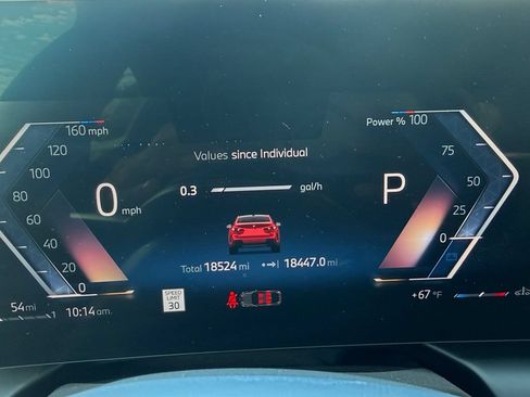 Used 2026 BMW 228i xDrive w/ Premium Package AWD/4WD image 14