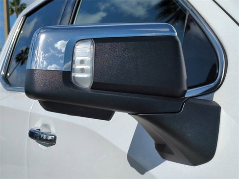 Used 2024 GMC Sierra 1500 Denali w/ Denali Reserve Package image 12