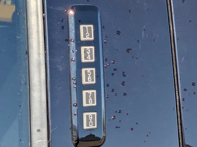 Certified 2022 Ford F150 Lariat AWD/4WD image 18