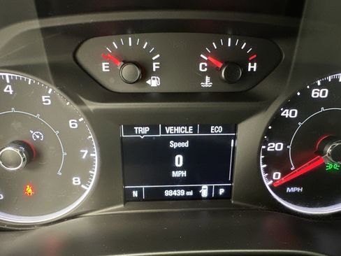 Certified 2019 GMC Acadia SLE AWD/4WD image 19