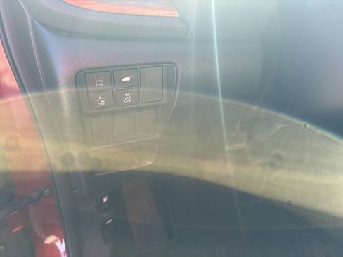 Certified 2019 Honda CR-V EX-L image 27