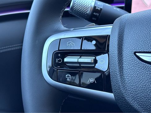 New 2026 Genesis GV70 2.5T image 20