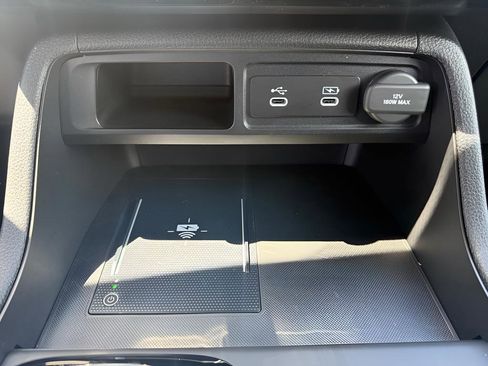 New 2026 Honda Pilot EX-L image 28
